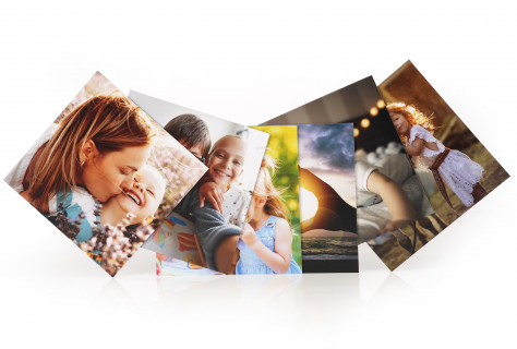 Фотомагниты