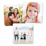 Фотомагниты