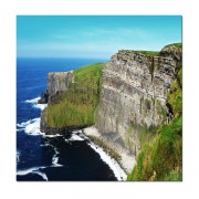 Магнит виниловый 5Х5 см