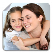 Магнит виниловый 10Х10